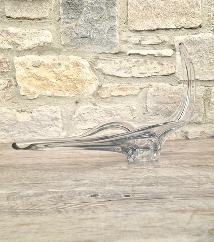 Vintage art vannes - art,