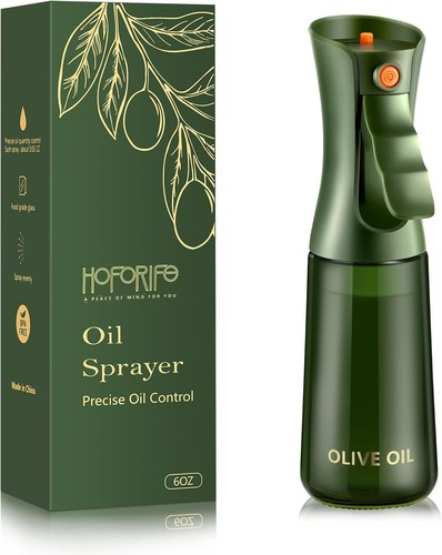 Oil sprayer for - sprayer,