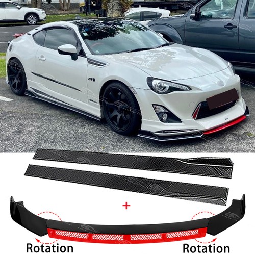 For toyota subaru brz - /,