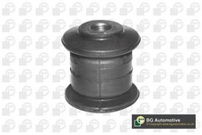 BGA BU9605 Control Trailing Arm Mounting Front Left Right Lower Fits Audi Cupra