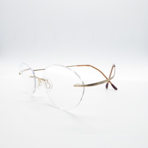 Fila eyeglasses unisex - eyeglasses,