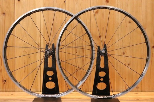 Shimano dura ace r9100 c24 - dura,