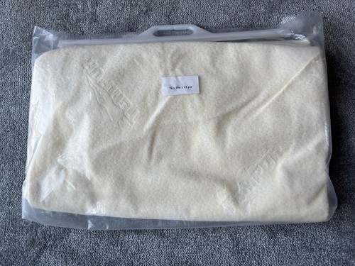 Tempur full mattress cover - full,