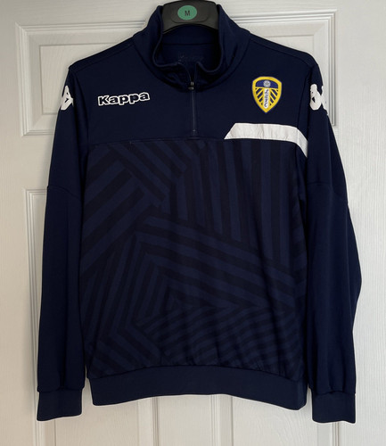 Kappa leeds united training - united, fc