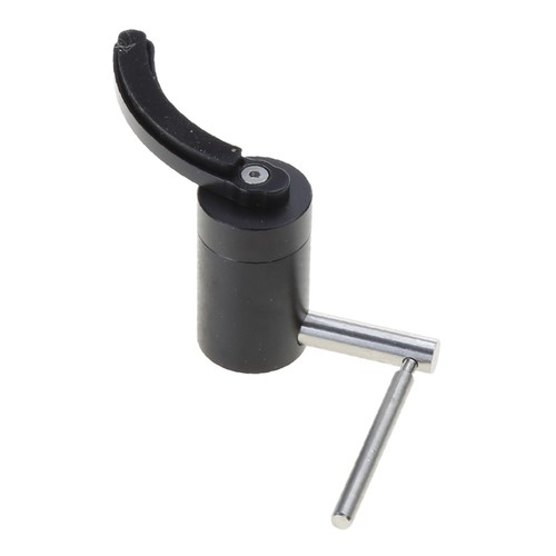 Aluminum alloy high end - alloy,