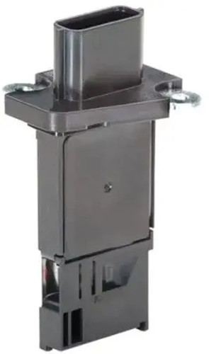 Air flow meter 8et 009 - meter,