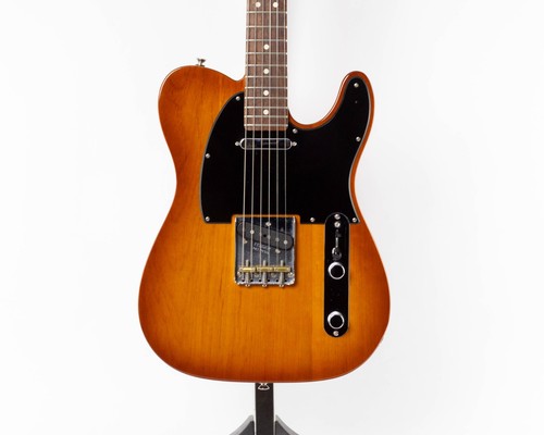 Fender american performer - fender,