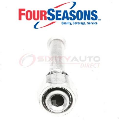 Four seasons power - four,