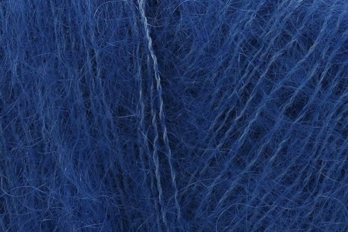 Rowan kidsilk haze shade - rowan, 706
