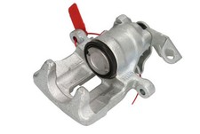 LAUBER 77.2285 Brake Caliper