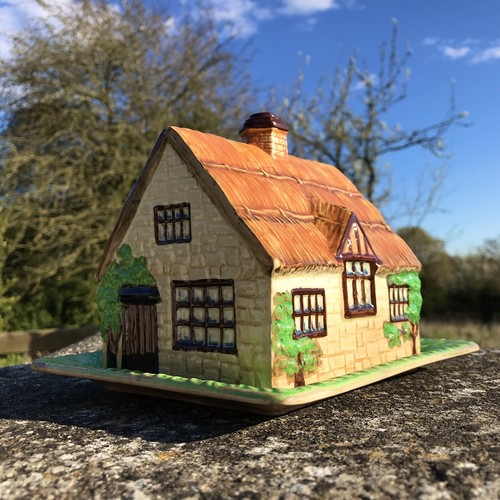 Vintage beswick pottery - vintage,