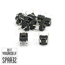 AKAI MPC60 500 1000 2000 2000