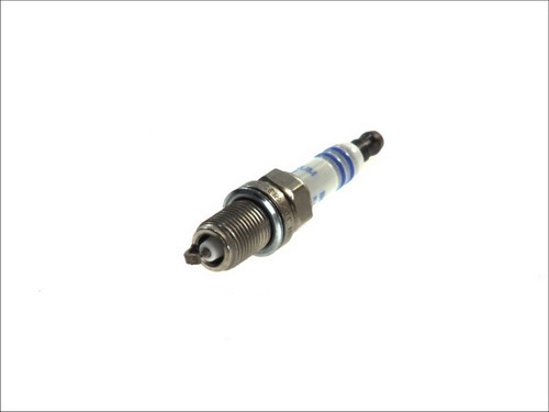 Bosch electrics 242 - bosch,