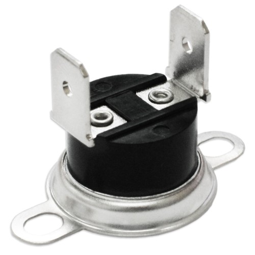 Project contact thermostat - project,