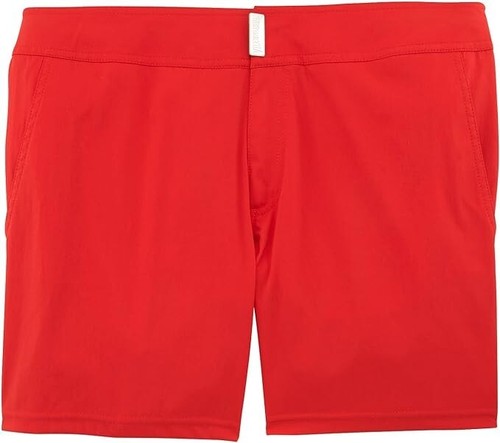Vilebrequin swim shorts - vilebrequin, mens