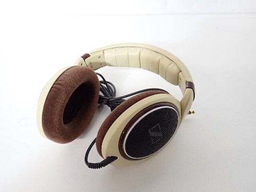 Sennheiser hd598 open type - sennheiser,