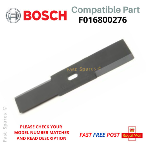 Bosch axt rapid 180 - axt,