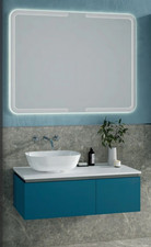 Calypso Adelfia 1000mm