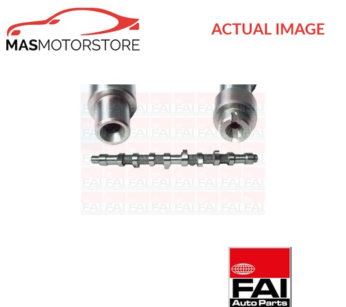 Engine cam camshaft fai - engine,