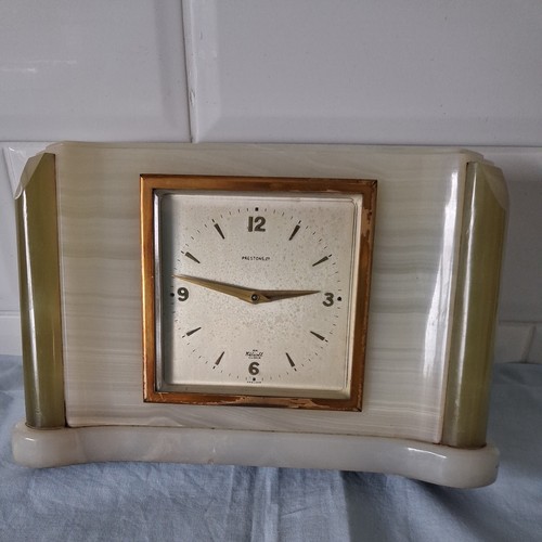 Vintage elliott london - vintage, of