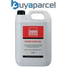 Makita P-21179 Dolmar Non Bio