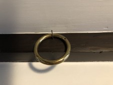 4X Brass-1X copper Vintage