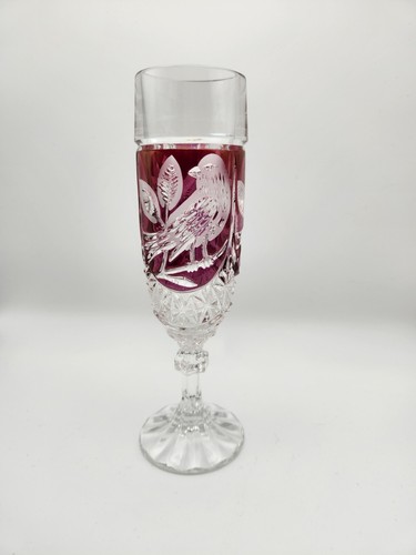 Hofbauer byrdes ruby - hofbauer, champagne