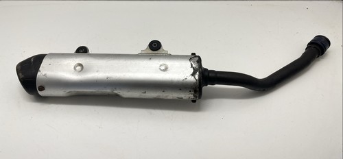 Kawasaki 125 1999 - 1999,