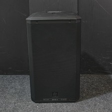 RCF ART 915-A 15" Active PA
