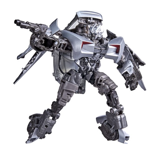 Transformers toys studio - toys,