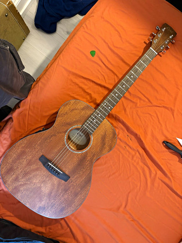 Cort l60pf series - l60pf, l