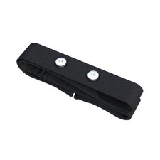 Replacement Heart Rate Monitor