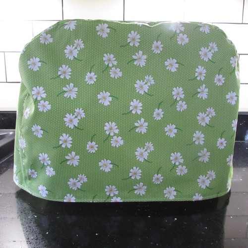 Kenwood chef mixer fabric dust - kenwood,