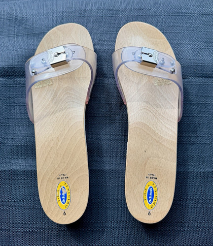 Scholl women s slide - scholl's,