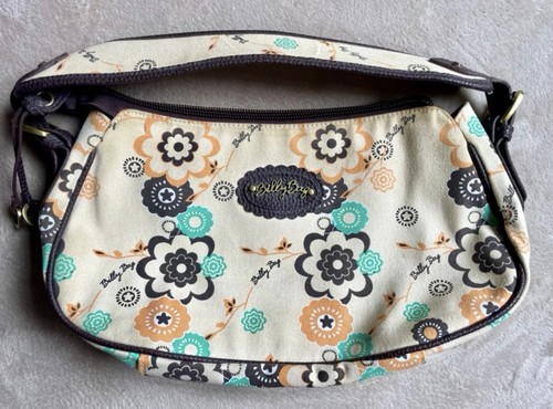 Beautiful billy bag london - beautiful,