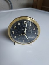 Awesome Vintage 1972 Westclox