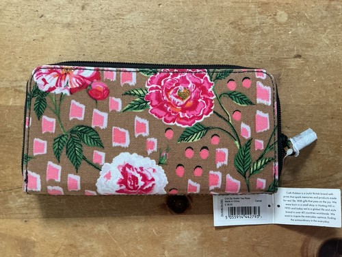 Bnwt cath kidston new pretty - bnwt,