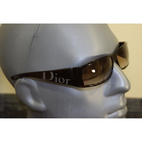 Vintage christian dior your - christian,
