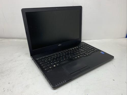 Fujitsu lifebook a555 - fujitsu, 15.6"