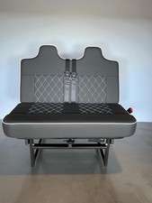 M1 3/4 110cm Cantilever Rock and Roll Bed, Self Closing, Strut Assist, Electric