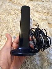 4G/5G External Antenna LTE