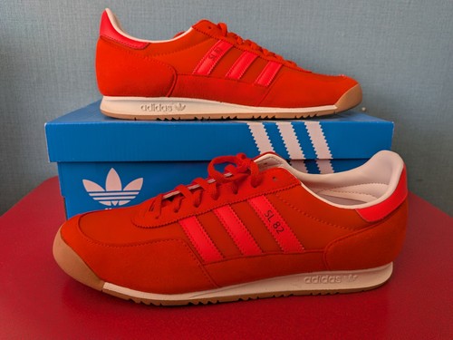 2022 retro adidas 82 - 2022, sl