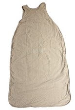 Merino Kids Standard Sleeping