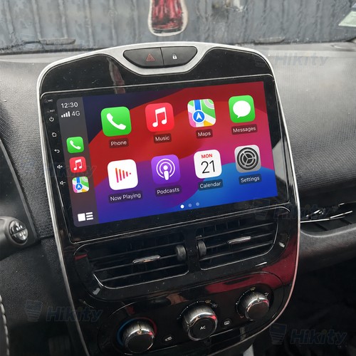 64gb for renault clio - 64gb,