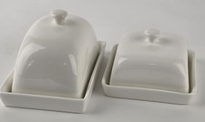 Maxwell & Williams White