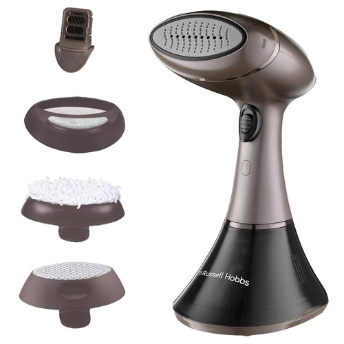 Russell hobbs steam genie - hobbs,