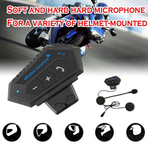 Bluetooth motorcycle helmet - bluetooth,