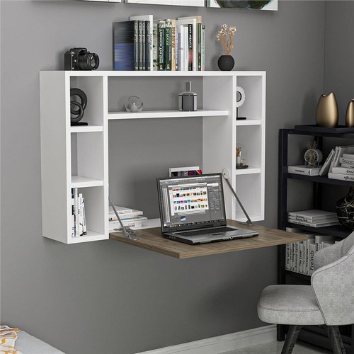 Omega wall mounted - omega,