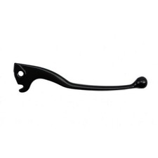 Front Brake Lever Black Fits