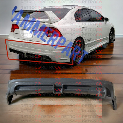 For honda civic - for,